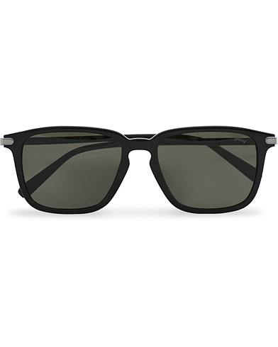  |  BR0057S Sunglasses Black/Grey