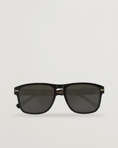 Sunglasses |  GG0911S Sunglasses Black/Grey