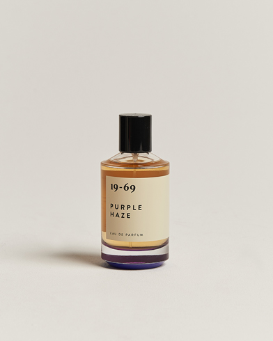 Fragrances |  Purple Haze Eau de Parfum 100ml
