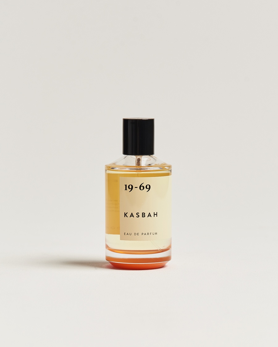 19-69 Kasbah Eau de Parfum 100ml