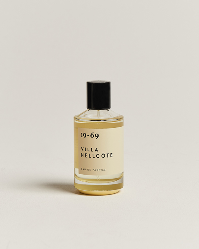 Men | Old product images | 19-69 | Villa Nellcôte Eau de Parfum 100ml