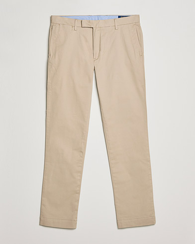 Polo Ralph Lauren Trousers at