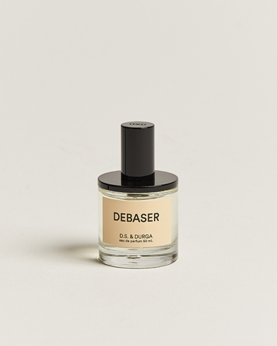 Men | Fragrances | D.S. & Durga | Debaser Eau de Parfum 50ml