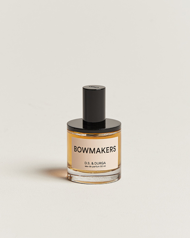 Men | Fragrances | D.S. & Durga | Bowmakers Eau de Parfum 50ml