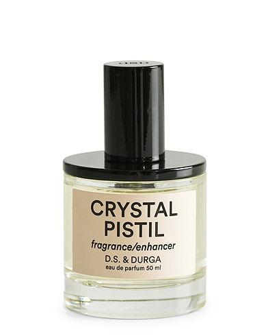  |  Crystal Pistil Eau de Parfum 50ml