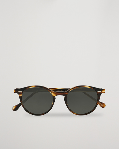 Men | TBD Eyewear | TBD Eyewear | Cran Sunglasses Light Havana
