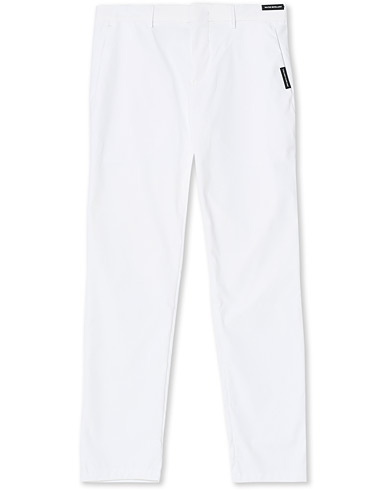  |  Spectre Trousers White