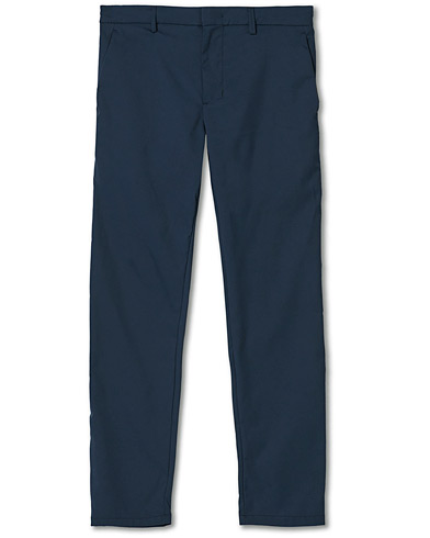  |  Spectre Trousers Navy