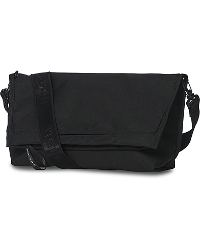  |  Breakon Expandable Bag Black