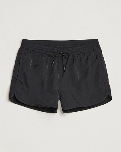 Men |  | CDLP | Swim Shorts Black