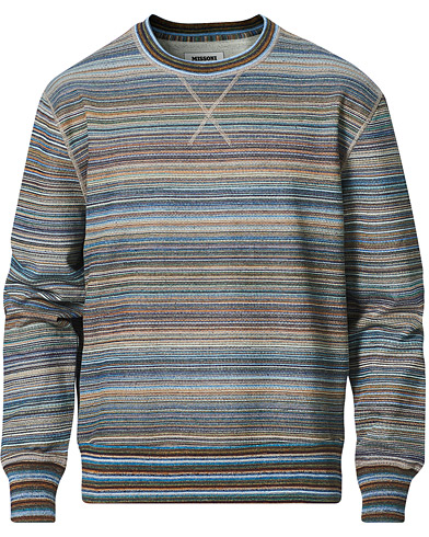  |  Vintage Sweatshirt Multicolor