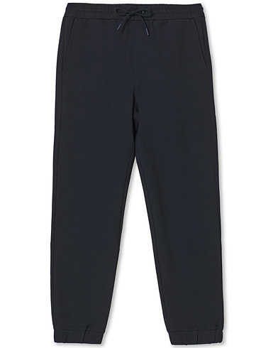  |  Fred Trackpants Navy Blue