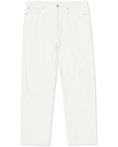 Search result |  Harbor Jeans White