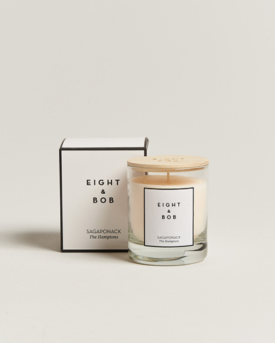 Scented Candles |  Sagaponack Scented Candle 230g