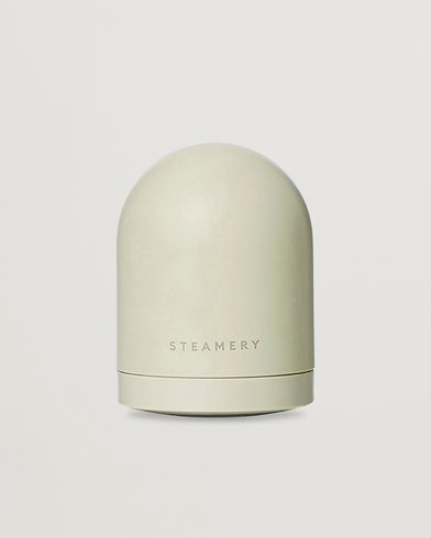 Men | Christmas Gifts | Steamery | Pilo No. 2 Fabric Shaver Sand