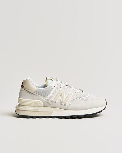 Men | Sneakers | New Balance | 574 Legacy Limited Edition Sneaker Tank