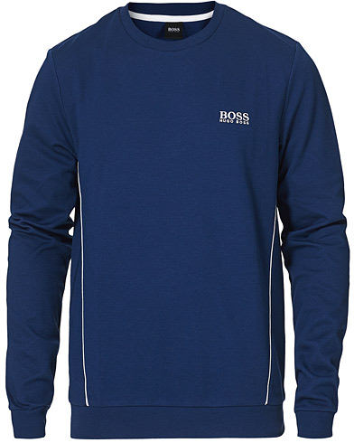  |  Tracksuit Sweatshirt Medium Blue