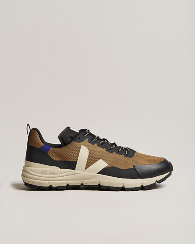Men | Summer Shoes | Veja | Dekkan Vibram Running Sneaker Tent Pierre Purple