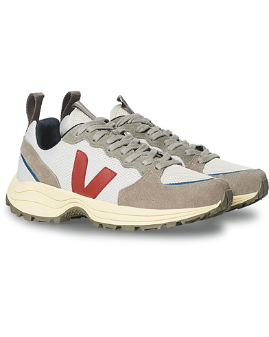  |  Venturi Running Sneaker Multico Grey