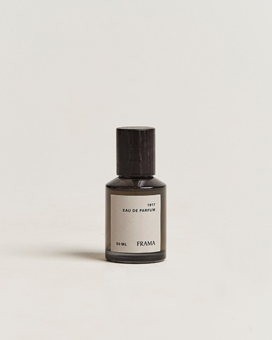 Men |  | Frama | 1917 Eau de Parfum 50ml