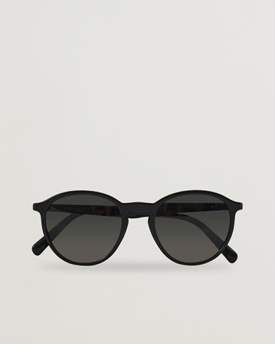 Sunglasses |  0PR 05XS Sunglasses Black