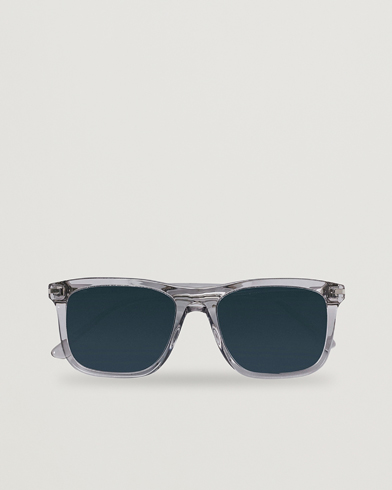 Men |  | Prada Eyewear | 0PR 18WS Sunglasses Clear