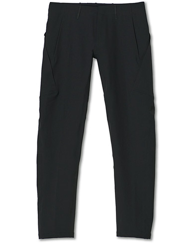 Men | Trousers | Arc'teryx Veilance | Align MX Pant Black