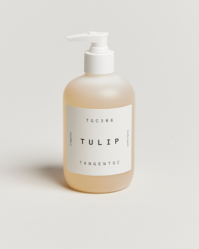 Men | Tangent GC | Tangent GC | TGC306 Tulip Body Wash 350ml 