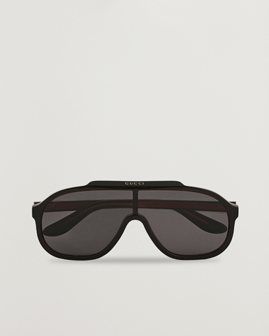 Men | Gucci | Gucci | GG1038S Sunglasses Black