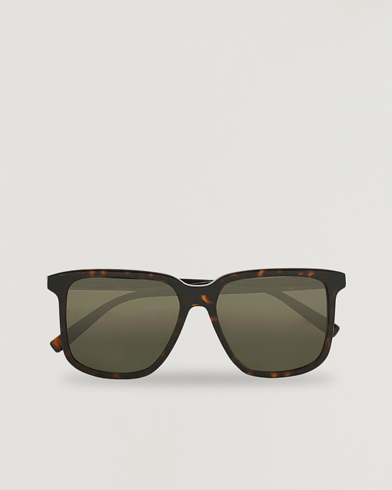 Men | Saint Laurent | Saint Laurent | SL 480 Sunglasses Havana Grey