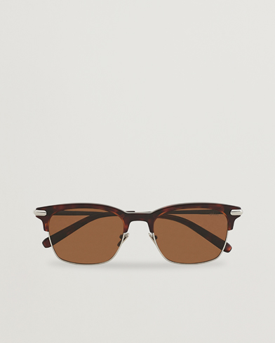 Sunglasses |  BR0093S Sunglasses Havana Brown