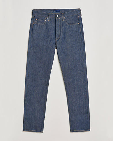Men | Straight leg | Levi's Made & Crafted | 501 Original Fit Stretch Jeans Carrier
