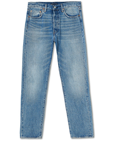  |  501 Classic Jeans Shoal