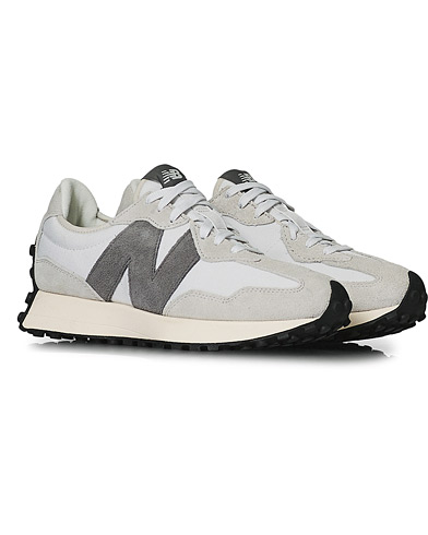 Men | Running Sneakers | New Balance | 327 Sneaker Nimbus Cloud