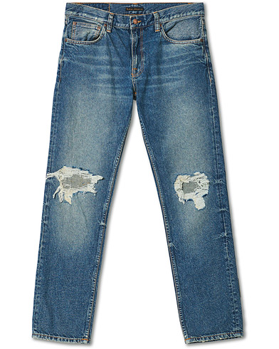 Search result |  Gritty Jackson Jeans Broken Time