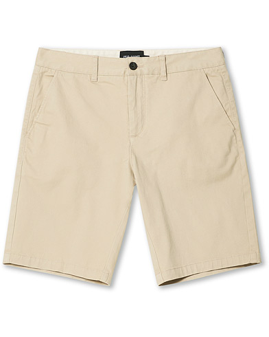 Search result |  Chino Shorts Stone