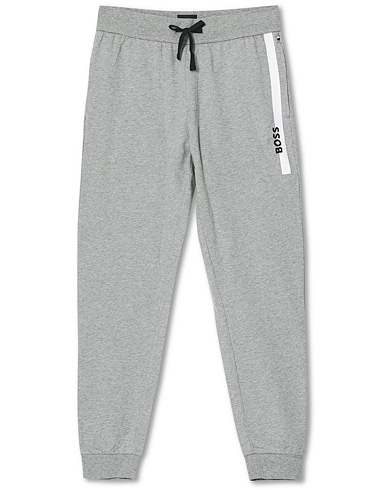  |  Authentic Sweatpants Medium Grey