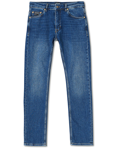 Search result |  Slim Fit Jeans Light Indigo
