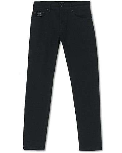 Search result |  Slim Fit Jeans Black