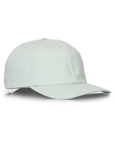 Hats & Caps |  Cotton Cap Light Green