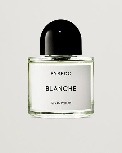 Men | BYREDO | BYREDO | Blanche Eau de Parfum 100ml 