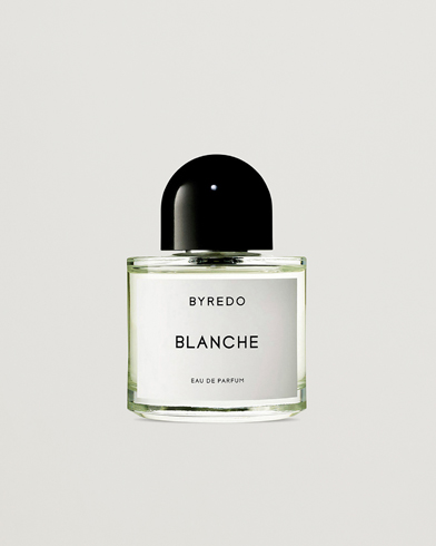 Men |  | BYREDO | Blanche Eau de Parfum 50ml 