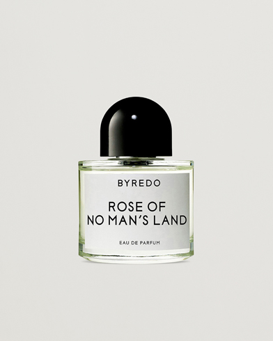 Men |  | BYREDO | Rose of No Man's Land Eau de Parfum 50ml 