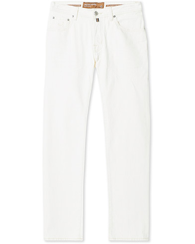  |  622 Limited Edition Slim Fit Jeans White