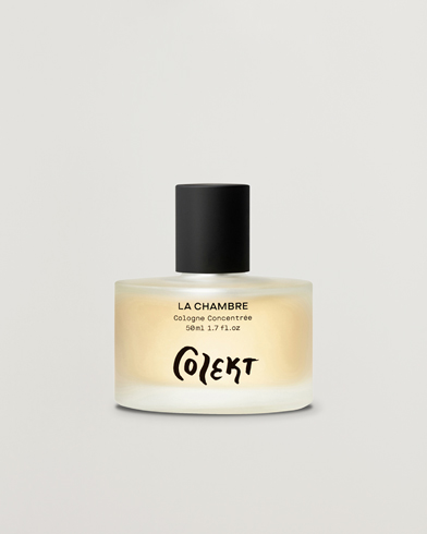 Men | Fragrances | Colekt | La Chambre Cologne Concentrée 50ml 