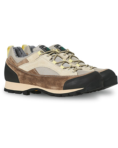  |  Grappa Hiker Sneaker Driftwood