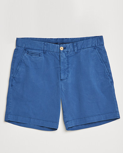 Search result |  Light Twill Chino Shorts Blue