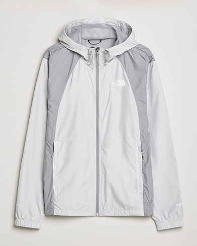 Men | The North Face | The North Face | Hydrenaline 2000 Jacket Tin Grey