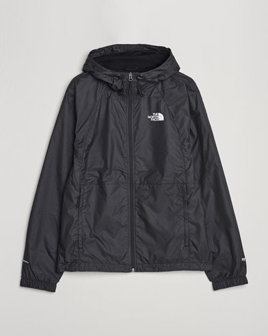Men | The North Face | The North Face | Hydrenaline 2000 Jacket Black
