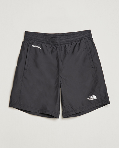 Men | The North Face | The North Face | Hydrenaline Shorts Black